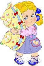 центр чистки подушек